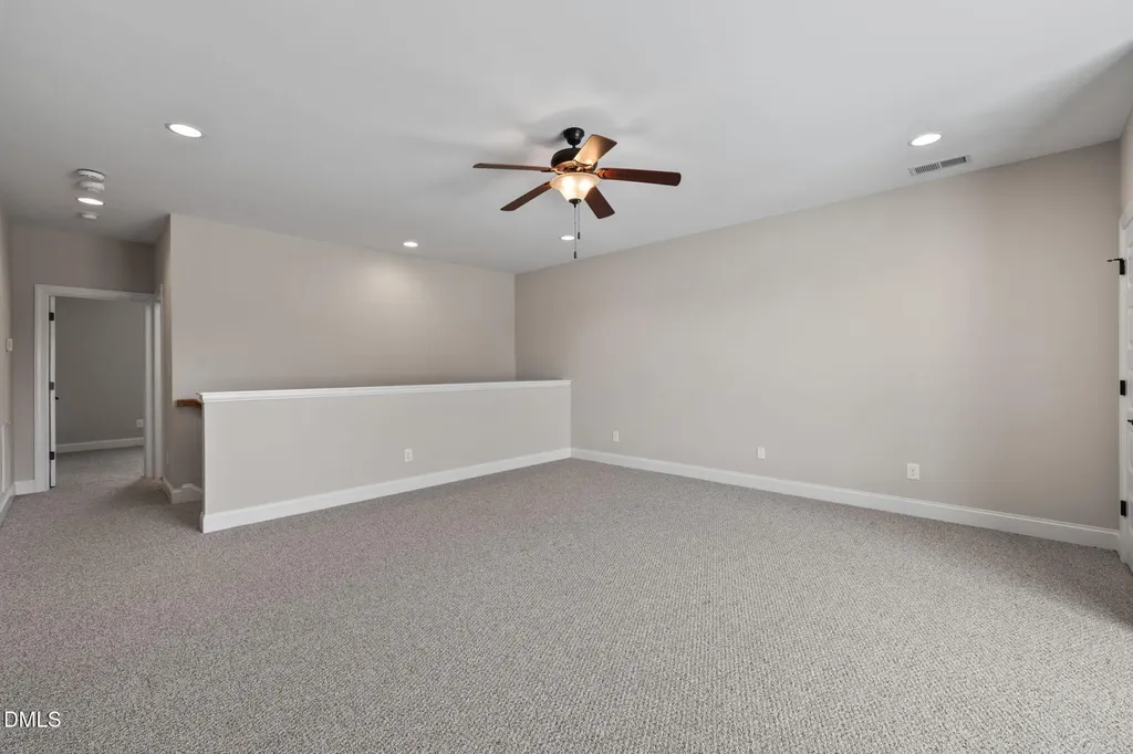 14232 Careme Court Wake Forest NC 27587