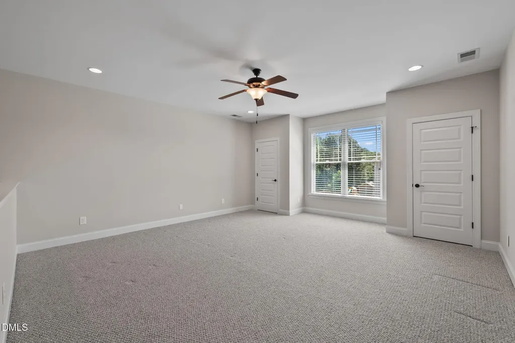 14232 Careme Court Wake Forest NC 27587