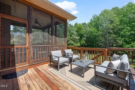 14232 Careme Court Wake Forest NC 27587