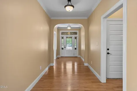 14232 Careme Court Wake Forest NC 27587