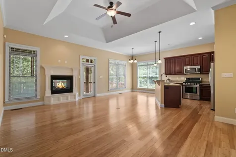 14232 Careme Court Wake Forest NC 27587