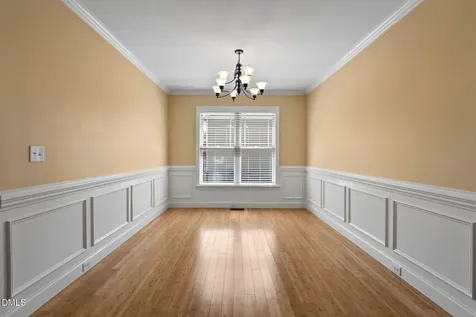 14232 Careme Court Wake Forest NC 27587