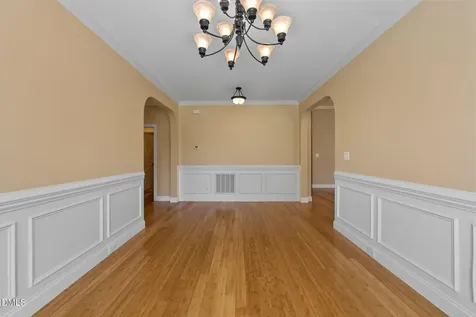 14232 Careme Court Wake Forest NC 27587