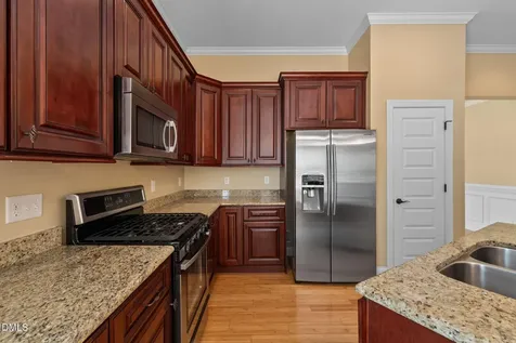 14232 Careme Court Wake Forest NC 27587