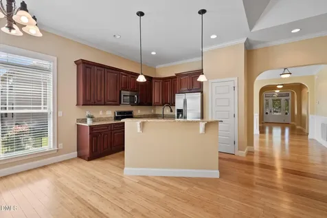 14232 Careme Court Wake Forest NC 27587
