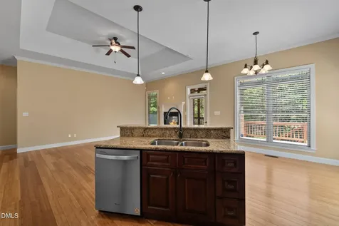 14232 Careme Court Wake Forest NC 27587