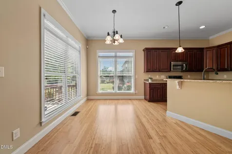 14232 Careme Court Wake Forest NC 27587