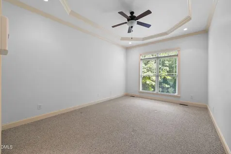 14232 Careme Court Wake Forest NC 27587