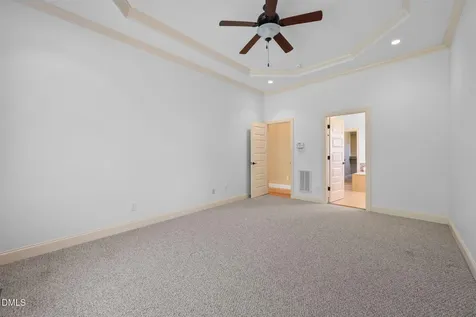 14232 Careme Court Wake Forest NC 27587