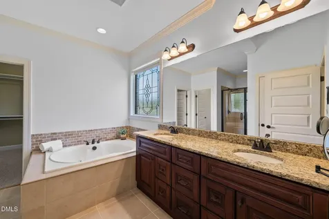 14232 Careme Court Wake Forest NC 27587