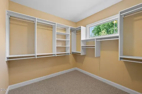 14232 Careme Court Wake Forest NC 27587