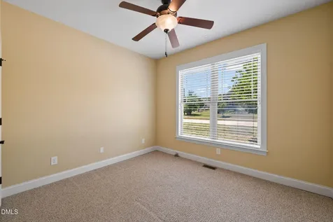 14232 Careme Court Wake Forest NC 27587