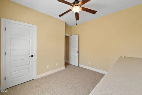 14232 Careme Court Wake Forest NC 27587