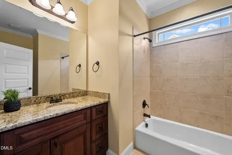 14232 Careme Court Wake Forest NC 27587