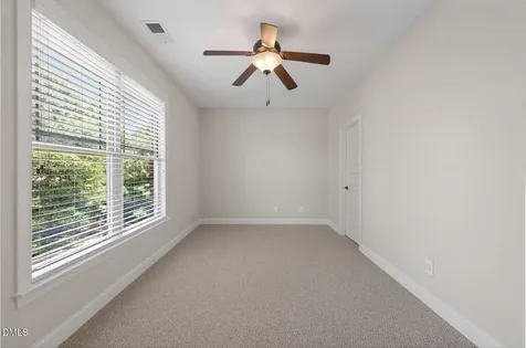 14232 Careme Court Wake Forest NC 27587