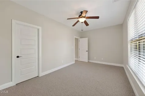 14232 Careme Court Wake Forest NC 27587