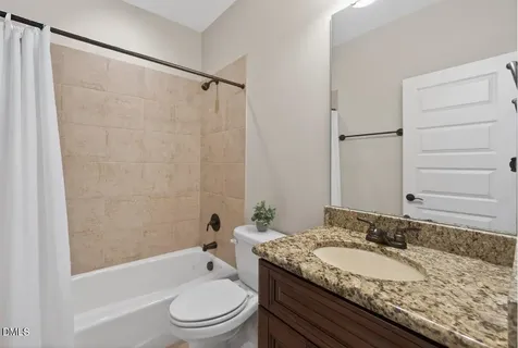 14232 Careme Court Wake Forest NC 27587