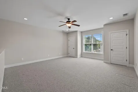 14232 Careme Court Wake Forest NC 27587