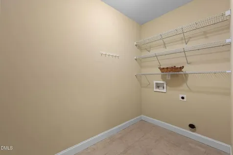 14232 Careme Court Wake Forest NC 27587