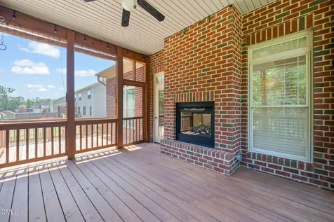 14232 Careme Court Wake Forest NC 27587
