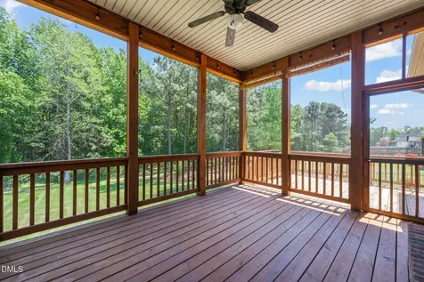 14232 Careme Court Wake Forest NC 27587