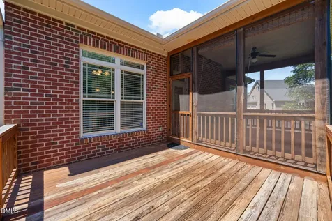 14232 Careme Court Wake Forest NC 27587