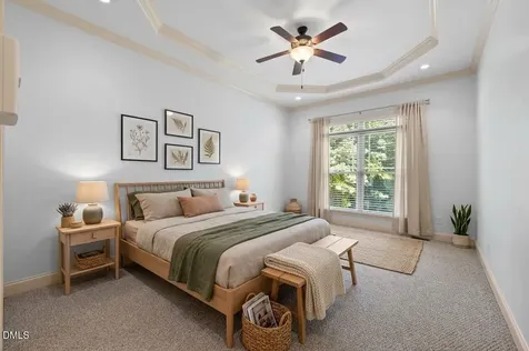 14232 Careme Court Wake Forest NC 27587