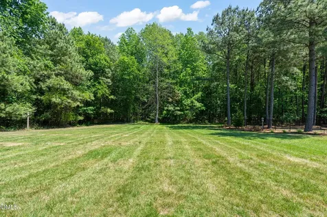 14232 Careme Court Wake Forest NC 27587