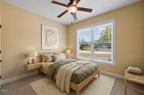 14232 Careme Court Wake Forest NC 27587