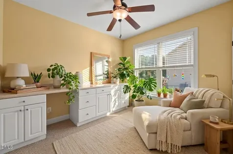 14232 Careme Court Wake Forest NC 27587