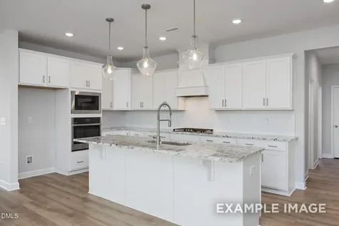 801 Diana Victoria Court Wendell NC 27591