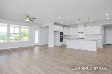 801 Diana Victoria Court Wendell NC 27591