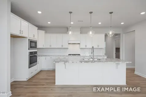 801 Diana Victoria Court Wendell NC 27591