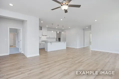 801 Diana Victoria Court Wendell NC 27591