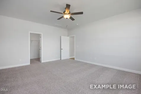 801 Diana Victoria Court Wendell NC 27591