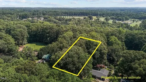 1302 Buffaloe Road Garner NC 27529