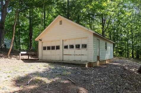 1302 Buffaloe Road Garner NC 27529