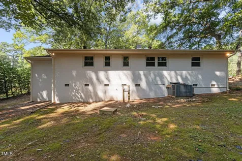 1302 Buffaloe Road Garner NC 27529