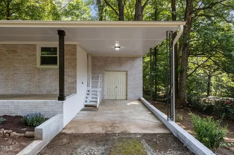1302 Buffaloe Road Garner NC 27529