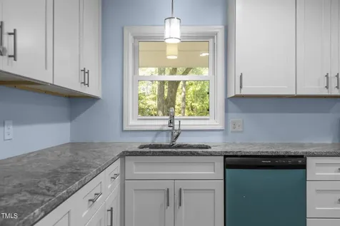 1302 Buffaloe Road Garner NC 27529