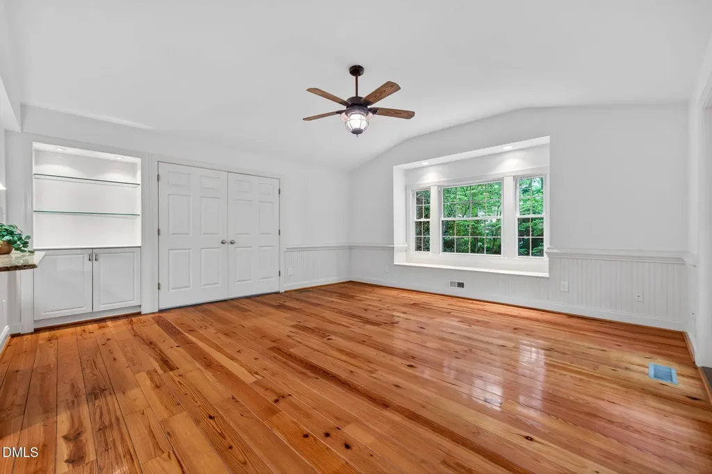 7509 Milestone Court Raleigh NC 27615