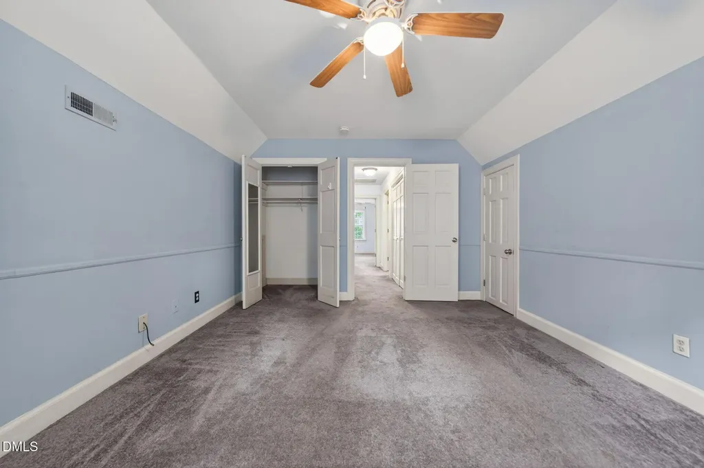 7509 Milestone Court Raleigh NC 27615