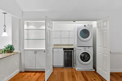7509 Milestone Court Raleigh NC 27615