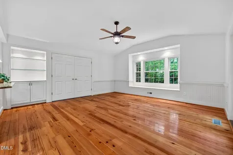 7509 Milestone Court Raleigh NC 27615