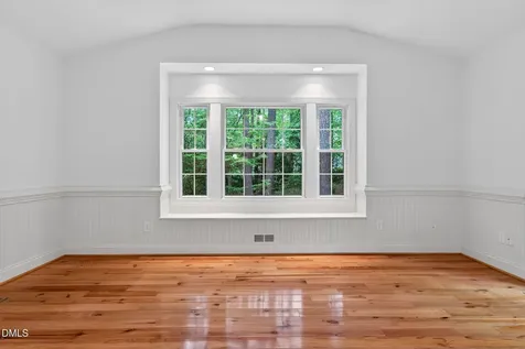 7509 Milestone Court Raleigh NC 27615