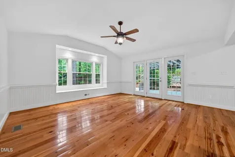 7509 Milestone Court Raleigh NC 27615
