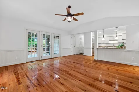 7509 Milestone Court Raleigh NC 27615
