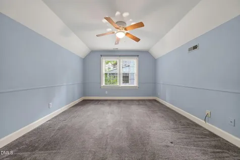 7509 Milestone Court Raleigh NC 27615