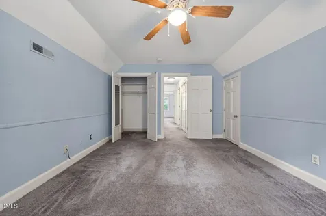 7509 Milestone Court Raleigh NC 27615