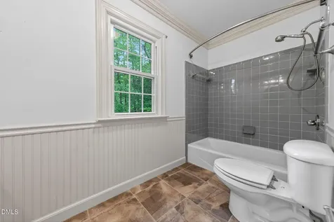 7509 Milestone Court Raleigh NC 27615